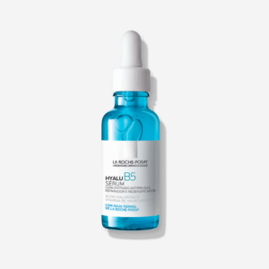 La Roche-Posay Hyalu B5 Repair - Sérum Redutor de Linhas 30ml